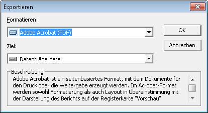 18 pl Dziennik Access Professional Edition Przycisk Znaczenie Opis Wybierz stronę Liczba stron Powiększ Przyciski strzałek umożliwiają przechodzenie do kolejnej, ewentualnie pierwszej lub ostatniej
