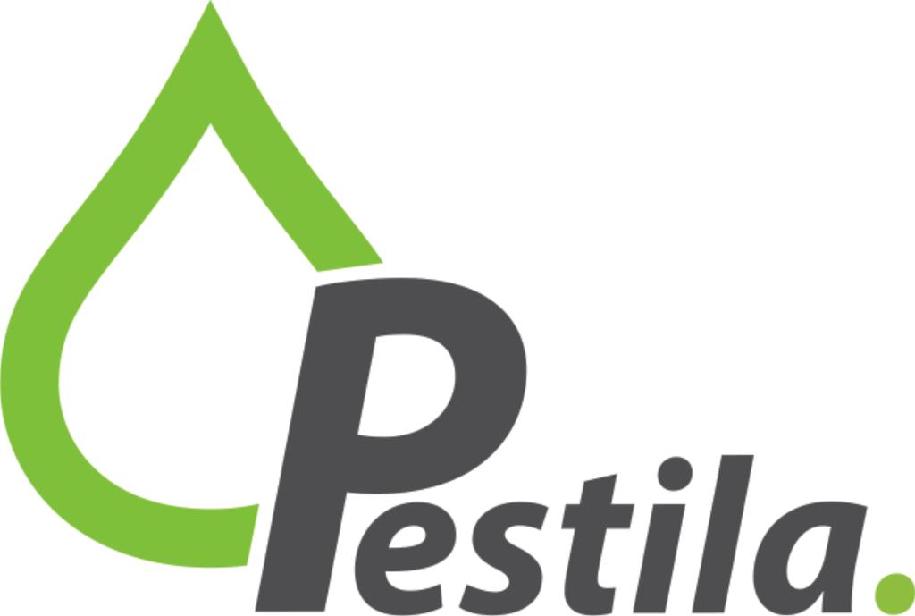 Pestila II Spółka z ograniczoną odpowiedzialnością Sp.k. Studzianki 24A, 97-320 Wolbórz tel.: +48 44 616 43 75 NIP PL7712527090 Regon 592153021 e-mail: info@pestila.
