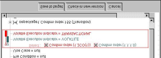 àf]hqlh y