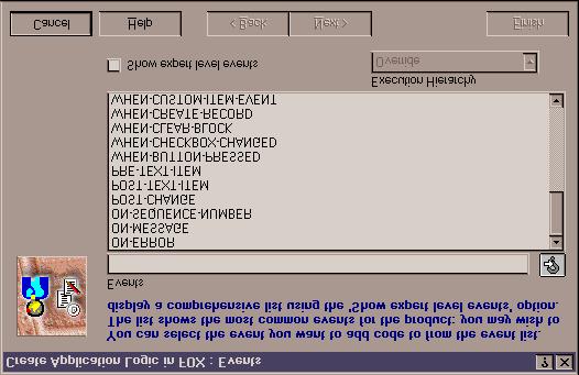 /RJLNDX*\WNRZQLNDZUHSR]\WRULXP y