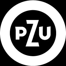 ROCZNASTRUKTURA AKTYWÓW OFE PZU na dzień 2013-12-31 Lp. Kategoria lokaty Wartość bieżąca Udział w 1.