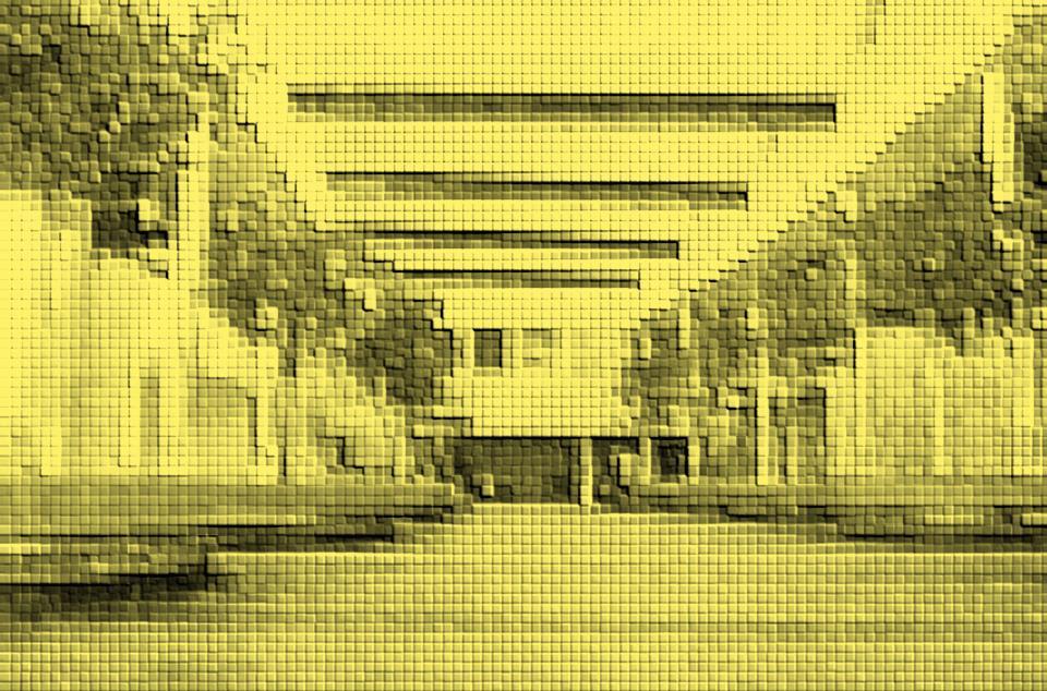 Centrum Nowych Technologii i Zakład Biofizyki, Uniwersytet Warszawski Lab.