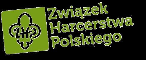 Próba zucha, harcerza, próba wędrownicza Raport z wyników badań fokusowych oraz konsultacji instruktorskich Kuźnia idei przeprowadzonych