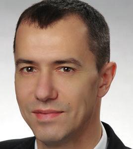 ZABIEGI POZAWIEŃCOWE Czy palpacyjne badanie tętna ma jeszcze znaczenie? Otwieramy nowy dział dotyczący interwencji na naczyniach obwodowych.