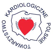 2Kardiologia Inwazyjna nr 5 (10), ROK 2015 zawale serca (J.