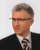 Namawiam do zapoznania się z moim komentarzem do w/w przypadku, związanego z rolą IVUS oraz decyzjami dotyczącymi kończenia zabiegu ROTA stentowaniem lub rezygnacją z powyższego.