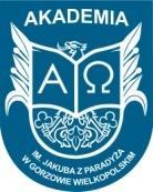 Dr Aleksandra