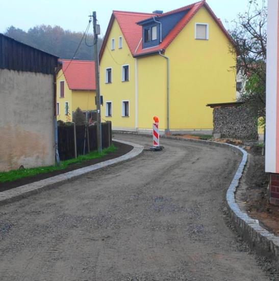 W Smjerdźacej bu 60-lětne wobstaće wohnjoweje wobory swjećene a w Konjecach bu nadawk k porjedźenju podstawa zwona resp. za twar elektroniskeho zwonjenja za kapałku přepodaty.