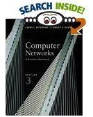 Networks: A Systems Approach, 3rd