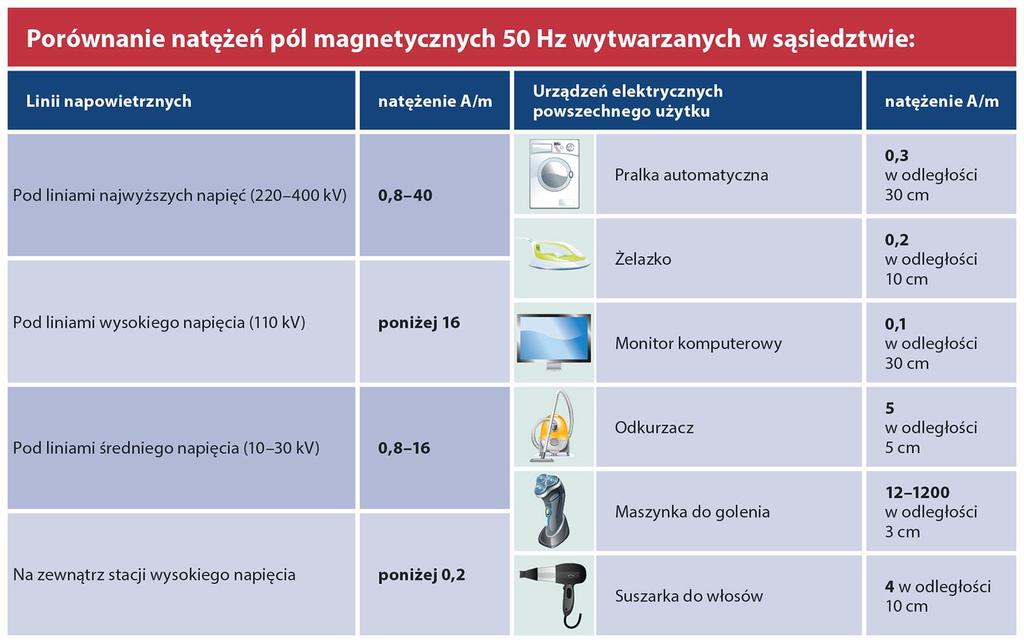 źródło: