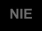V. Często zadawane pytania Czy stacja jest bezpieczna dla środowiska naturalnego? TAK.