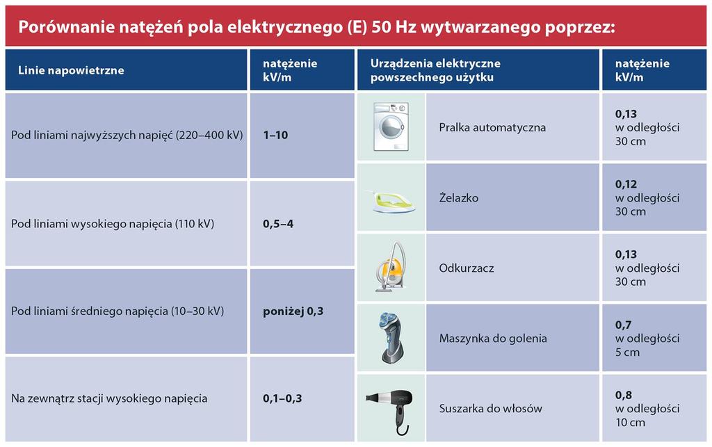 IV. Inwestycja
