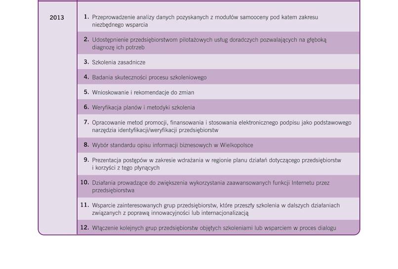 Regionalna Strategia