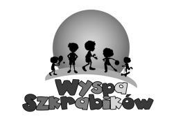REGULAMIN REKRUTACJI DO PROJEKTU Wyspa Szkrabików zapewnienie opieki dla dzieci do lat 3 szansą na aktywizację zawodową ich rodziców i opiekunów o numerze WND-RPSL.08.01.