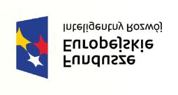 Procedura naboru oraz wyboru propozycji inwestycyjnych na