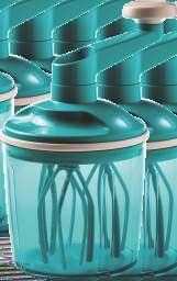 prezenty Tupperware Zaproszenie na Spotkania Miejsce: Data: Godzina: Dane kontaktowe: Szczegóły Konkursu u Dystrybutorów Tupperware. 149,80 zł 94,90 zł Ventsmart 1.8l wysoki 2 szt.
