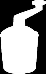 Produkty przedstawione w ulotce są dostępne aż do wyczerpania zapasów. W przypadku braku produku w kolorze zaprezentowanym w ulotce, produkt będzie zastąpiony odpowiednikiem w innym kolorze.