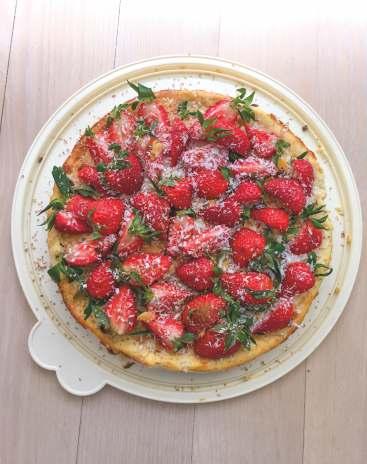 19-22/2017 249,90 zł 199,90 zł Ultra Pro Tarta S 224 Z Ultra Pro Ci się upiecze!