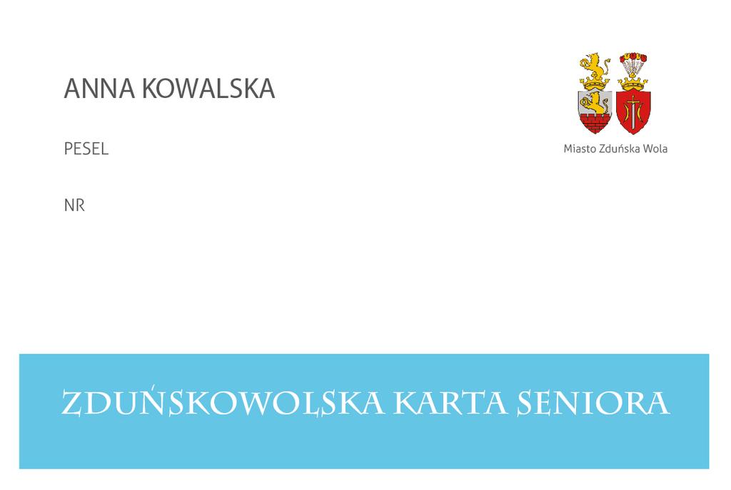 Dziennik Urzędowy Województwa