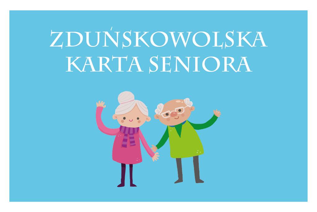 1969 Załącznik Nr 2 do uchwały Nr