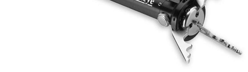 Liczbę stopni swobody manipulatora można obliczyć za pomocą zależności [5]: ହ 6 5 ହ 4 ସ 3 ଷ 2 ଶ ଵ 6 ଵ (1) gdzie: n liczba członów