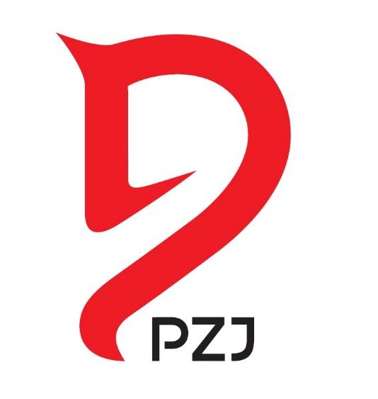 PYTANIA EGZAMINACYJNE NA SREBRNĄ ODZNAKĘ W