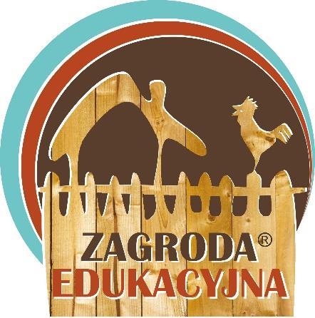ZAGRODA EDUKACYJNA Ogólnopolska