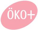 Ma³e ogrzewacze bezciœnieniowe Ma³e ogrzewacze bezciœnieniowe Huz 5 ÖKO Comfort i Hoz 5 Comfort NOWOŒÆ Ma³e ogrzewacze, o pojemnoœci 5 litrów do monta u pod punktem poboru (Huz) lub nad punktem