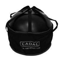 CADAC, Spares aby uzyskać and poradę Accessories lub instrukcje dotyczące czynności kontrolnych bądź naprawy.