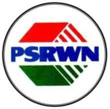 Polish Society of Real Estate Valuers - The Board of Administration 00-043 Warszawa, ul. Czackiego 3/5, blok B, pokój 421A, tel. 22 828 64 54 e-mail: info@wycena-nieruchomosci.com.pl www.