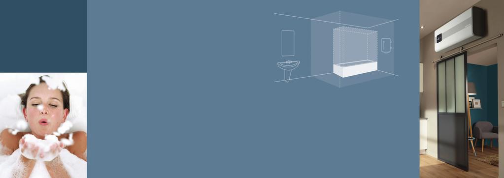 Dobór urządzeń do wytwarzania ciepłej wody sanitarnej zależy od istniejącej instalacji grzewczej, wielkości i przyzwyczajeń rodziny, dostępnej energii, liczby punktów odbioru oraz warunków