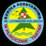 Szkoła Podstawowa im.