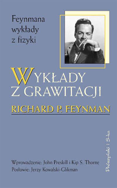Literatura R.P. Feynman, F. Morinigo, W.