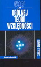 007 (odnośniki do artykułów Gupty, Desera, Kraichnana,