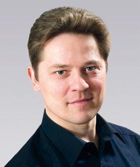 Pla Domowiny cu ja źěłaś, dokulaž domowinske źěło take wjelebocne jo. Na wšakorakich rowninach z luźimi do kontakta pśiś a z nimi za to serbske statkowaś, to se mě lubi.