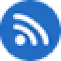 Podręcznik beneficjenta FAQ Serwisy