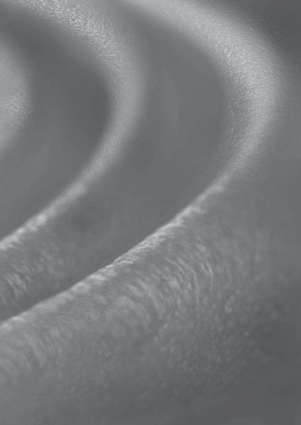 CLIMAFLEX