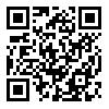 : + 2 7 2 0 E-Mail: biuro@nmc.