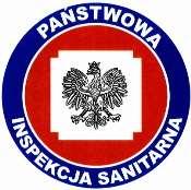 Powiatowa Stacja