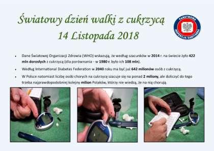 ROZDZIAŁ