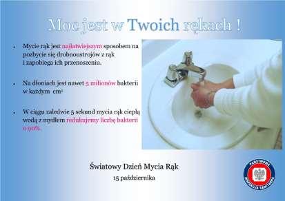 ZDROWIE