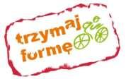 Odbywało się to poprzez edukację, profilaktykę i promowanie zdrowego stylu życia.