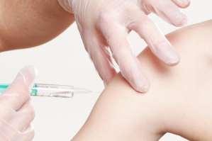 ROZDZIAŁ 2 2 OCENA SYTUACJI EPIDEMIOLOGICZNEJ