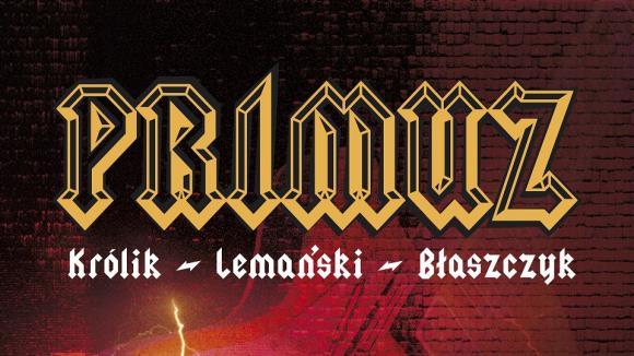 Koncert wzbogacą prezentacje taneczne, a całość prowadzona będzie przez studentów, wcielających się w tajemnicze role Redaktorów Koncert odbędzie się 14 lutego (wtorek) o godzinie 18.