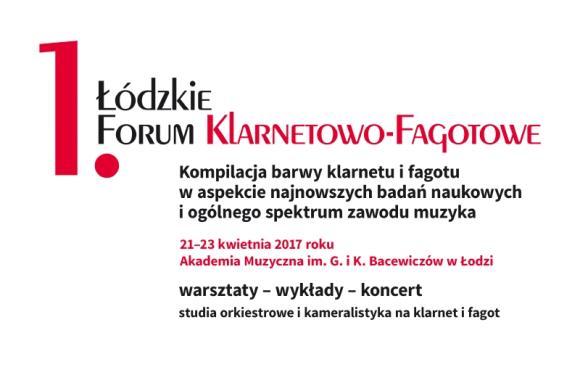 około godzinę. Wstęp będzie biletowany: dla osób indywidualnych 10 i 5 zł oraz dla grup zorganizowanych powyżej 15 osób bilety po 5 zł.