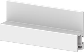 detale do moskitier ramkowych / components for framed insect screens Nr No Opis Description Nr katalogowy Cat.