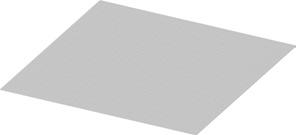 .-000-0 Profil Aluminiowy H 1 H Aluminium Profile Kolory / Colour: 30, 67, 72 MBT158-00..-000-0 30 m/m Profil Aluminiowy H H Aluminium Profile Kolory / Colour: 20, 52, 81 MBT158-00.