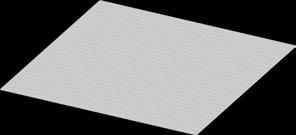 MAT0002-00.