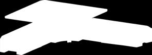 .-400-0 80 m/m Profil do Moskitier - Aluminiowy (Silver) MR-2, L-4 m Aluminium - Insect Screen Profile MR-2 (Silver), L-4 m Kolory / Colour: 30, 67, 72 MAT5571-00.