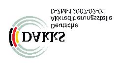 C E R T Y F I K A T dla systemu zarządzania energią według Zgodnie z procedurą TÜV NORD CERT zaświadcza się niniejszym, że Seppeler Holding und Verwaltungs GmbH & Co KG wraz z lokalizacjami /